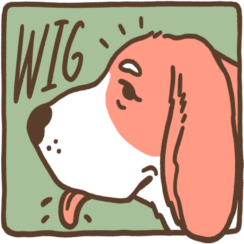 signal-2025-07-08-23-11-02-019.png