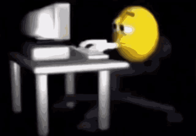 typing-typing-emoji.gif