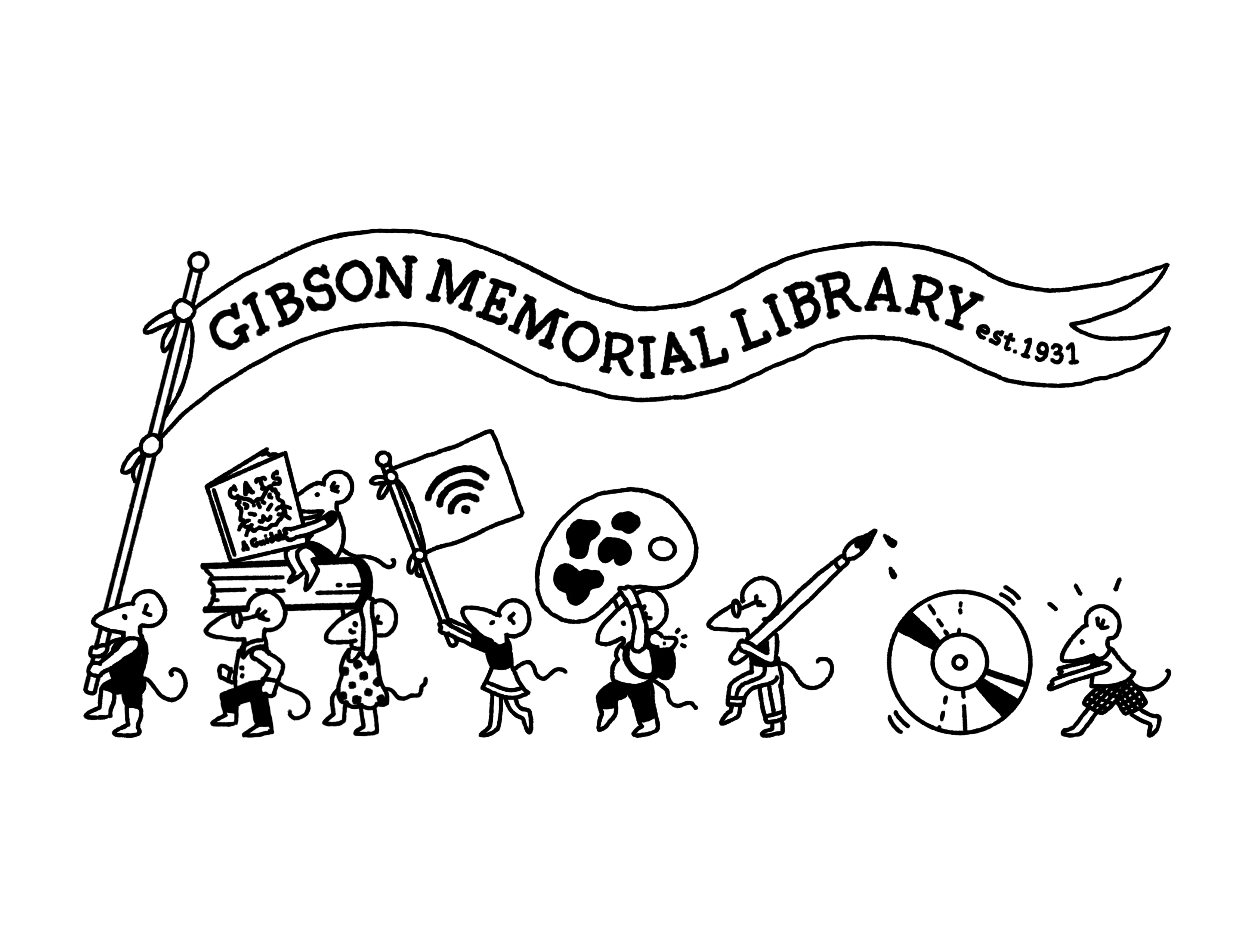 Portfolio Website Work 2.png